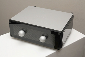 LABO SERIES