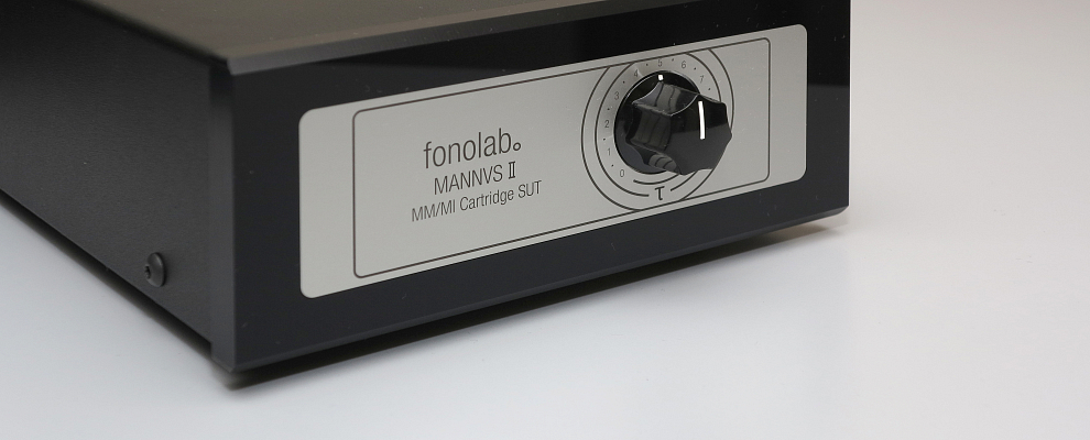 MM Interface Control Stage